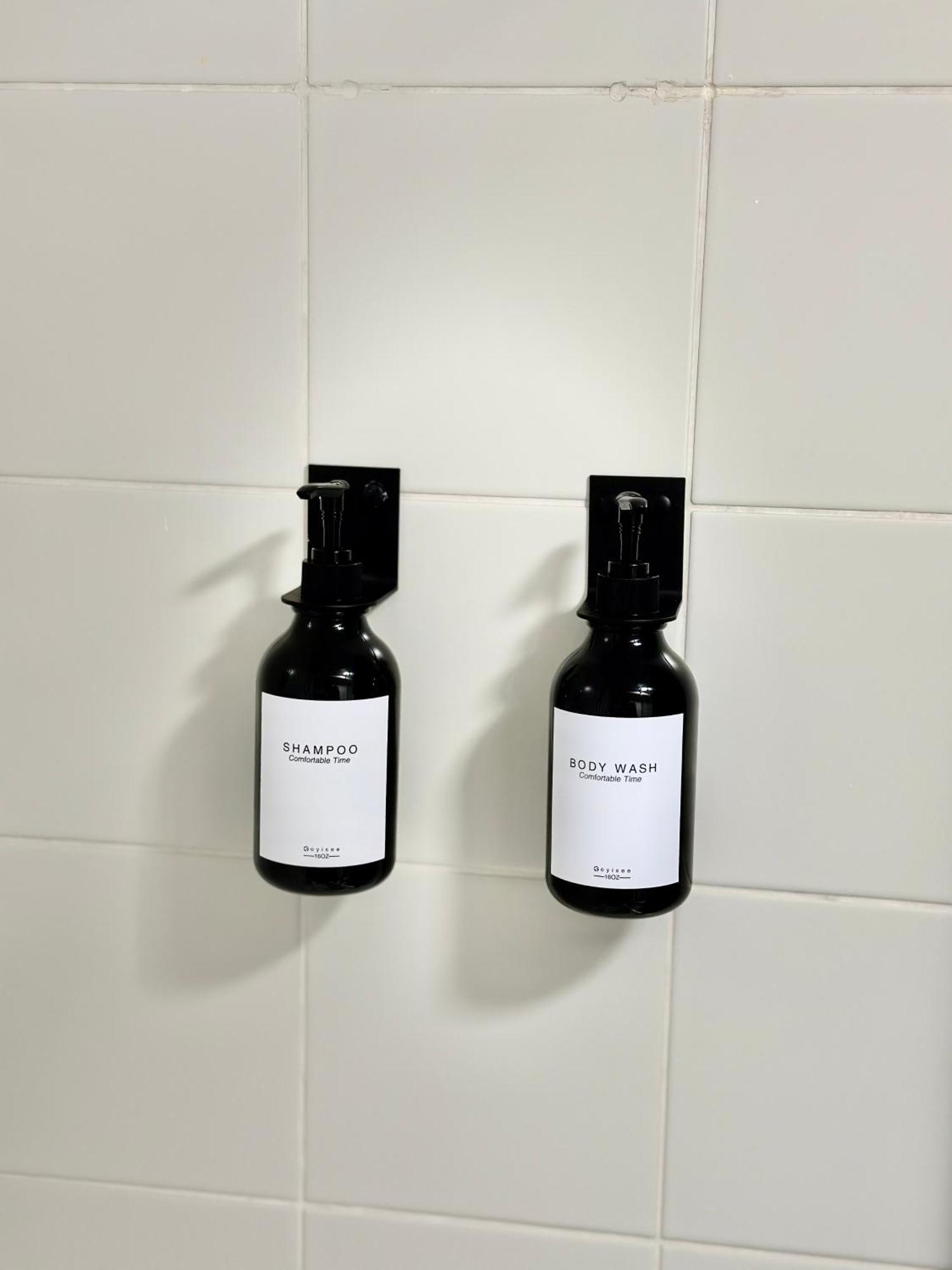 Charmante Wohnung Am Hafen 布雷根茨 外观 照片